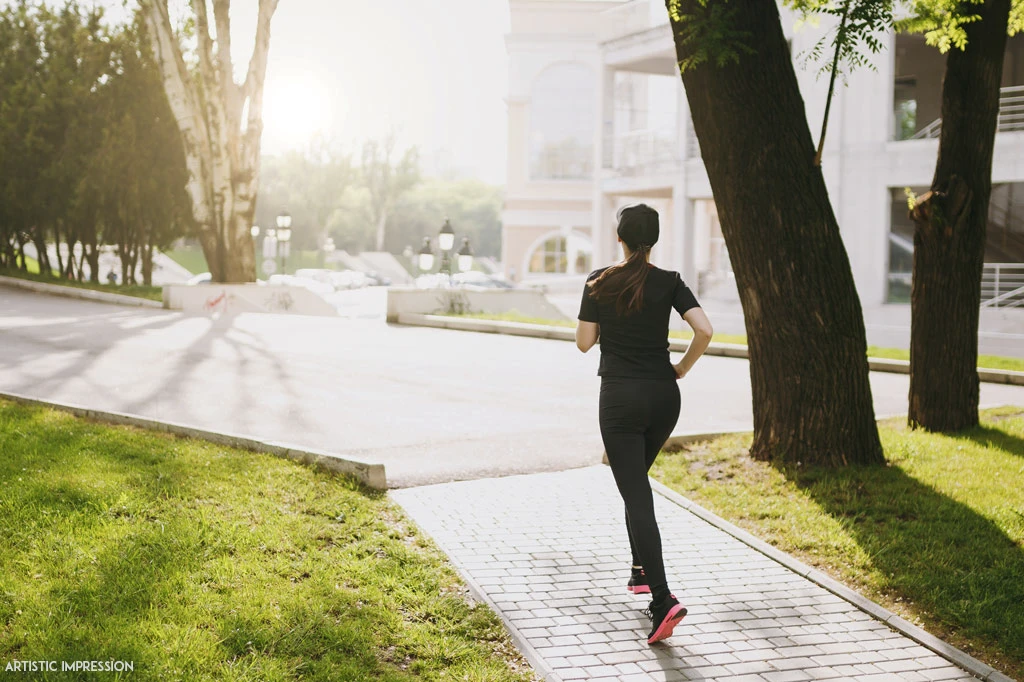 Niranthara-Amenities-Jogging-copy.webp