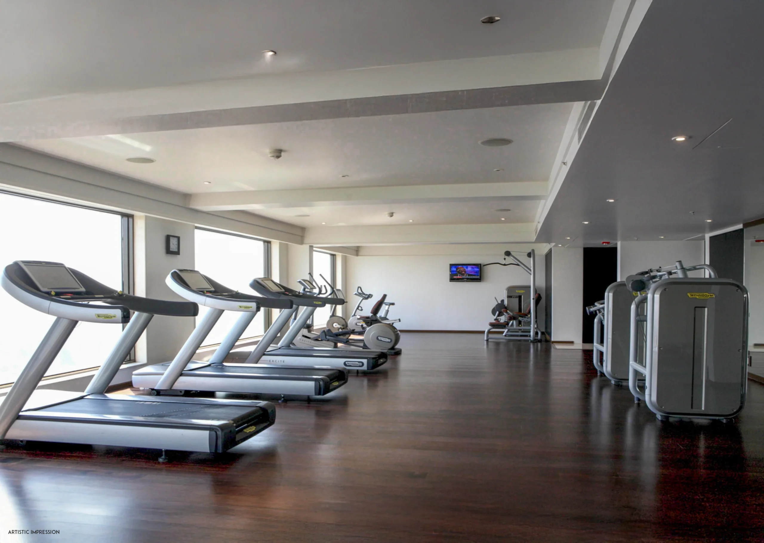 crowne-plaza-pune-4500794859-2x1-copy-1-scaled.webp