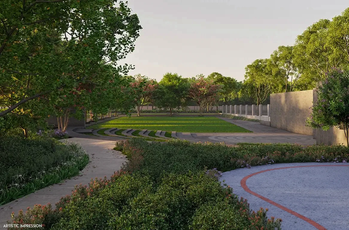 dw-Godrej-EdenEstate-Pune-Amenities01-20Garden-Phase201-1166X7687ea0b10f-772a-4390-92cb-56b257687db1-copy.webp